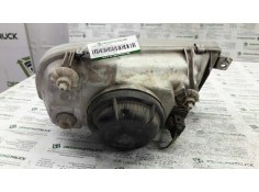 Recambio de faro izquierdo para volkswagen vento (1h2) cl referencia OEM IAM    2
