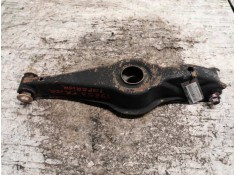 Recambio de brazo suspension inferior trasero izquierdo para suzuki grand vitara jb (jt) 1.9 ddis jlx (5-ptas.) referencia OEM I