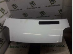 Recambio de capo para nissan primastar (x..) kombi l1h1 2.7t (6 sitze) referencia OEM IAM   