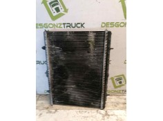 Recambio de radiador agua para peugeot expert kasten furg. referencia OEM IAM 14012795800R   2