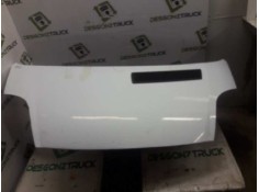 Recambio de capo para nissan primastar (x..) kombi l1h1 2.7t (6 sitze) referencia OEM IAM    2