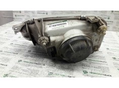 Recambio de faro derecho para volkswagen golf iii berlina (1h1) cl referencia OEM IAM 13886200   2
