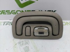 Recambio de asa para chrysler voyager (gs) 2.0 family referencia OEM IAM 0SZ67TRM DERECHA 