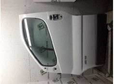 Recambio de puerta delantera izquierda para nissan primastar (x..) kombi l1h1 2.7t (6 sitze) referencia OEM IAM   
