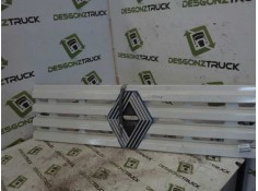 Recambio de calandra para renault s 150.08/09/a/b midliner e2 chasis (modelo 150.08/a) 110 kw corto referencia OEM IAM 500042174