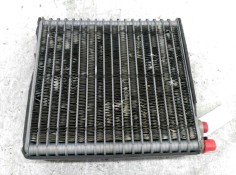 Recambio de evaporador aire acondicionado para fiat stilo (192) 1.9 jtd / 1.9 jtd 115 active referencia OEM IAM 0046723502   2