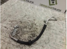 Recambio de tubos aire acondicionado para volkswagen passat berlina (3c2) highline referencia OEM IAM   