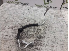 Recambio de tubos aire acondicionado para volkswagen passat berlina (3c2) highline referencia OEM IAM    2