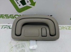 Recambio de asa para chrysler voyager (gs) 2.0 family referencia OEM IAM 0SZ66TRM IZQUIERDA 