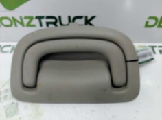 Recambio de asa para chrysler voyager (gs) 2.0 family referencia OEM IAM 0SZ38TRM  