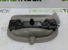 Recambio de asa para chrysler voyager (gs) 2.0 family referencia OEM IAM 0SZ38TRM   2