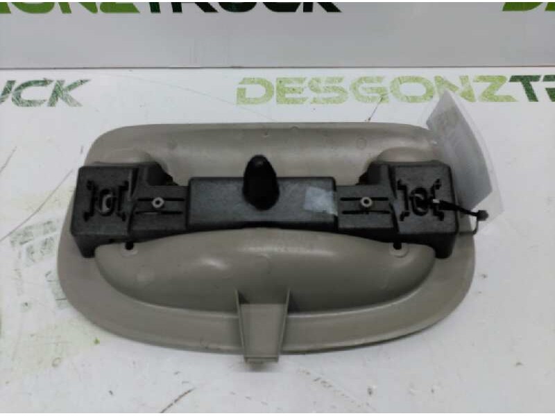 Recambio de asa para chrysler voyager (gs) 2.0 family referencia OEM IAM 0SZ38TRM  