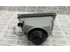 Recambio de faro izquierdo para seat ronda ronda gl    (d) referencia OEM IAM  NUEVO  2