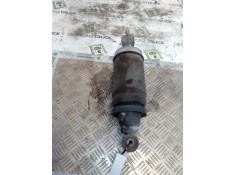 Recambio de amortiguador delantero izquierdo cabina para man tg - a 18.xxx 12.8 diesel referencia OEM IAM   