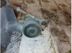 Recambio de amortiguador delantero izquierdo cabina para man tg - a 18.xxx 12.8 diesel referencia OEM IAM    2