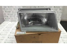 Recambio de faro derecho para seat ronda ronda gl    (d) referencia OEM IAM  NUEVO 