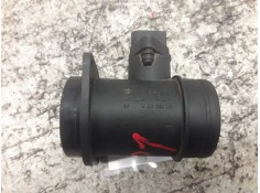Recambio de caudalimetro para volkswagen lt caja cerrada / combi (mod. 1997) referencia OEM IAM 0281002216  