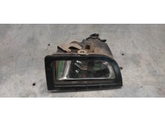 Recambio de faro antiniebla derecho para citroën xantia berlina 2.0 16v attraction referencia OEM IAM   