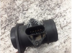 Recambio de caudalimetro para volkswagen lt caja cerrada / combi (mod. 1997) referencia OEM IAM 0281002216   2