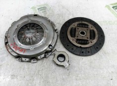 Recambio de kit embrague para renault espace iv (jk0) dynamique referencia OEM IAM 7701475910  