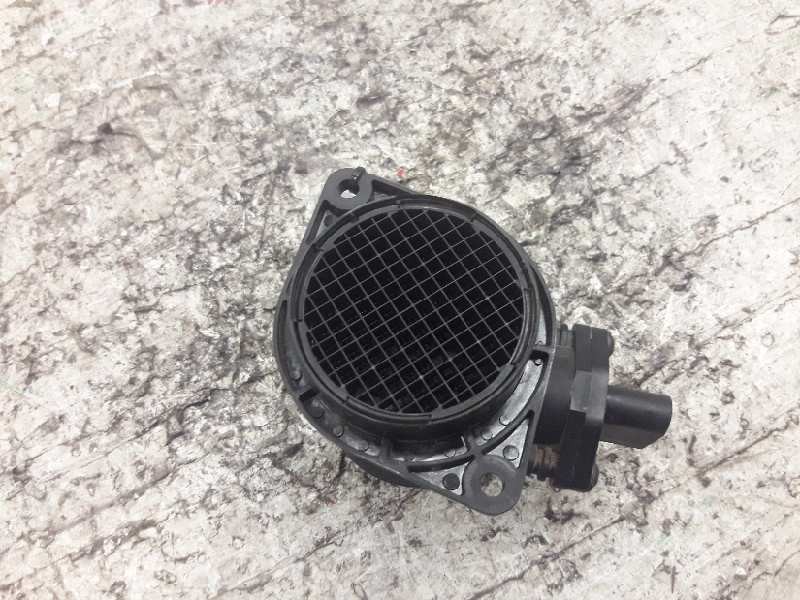 Recambio de caudalimetro para volkswagen lt caja cerrada / combi (mod. 1997) referencia OEM IAM 0281002216  