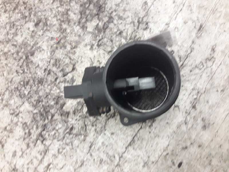 Recambio de caudalimetro para volkswagen lt caja cerrada / combi (mod. 1997) referencia OEM IAM 0281002216  