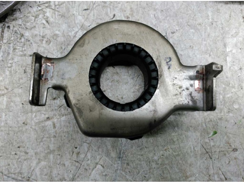 Recambio de kit embrague para renault espace iv (jk0) dynamique referencia OEM IAM 7701475910  