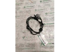 Recambio de instalacion electrica para toyota auris live referencia OEM IAM   