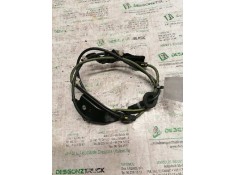 Recambio de instalacion electrica para toyota auris live referencia OEM IAM    2