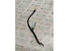 Recambio de latiguillo de freno para toyota auris live referencia OEM IAM   