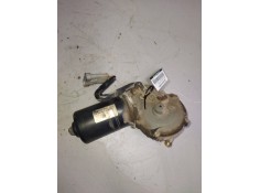 Recambio de motor limpia delantero para iveco eurotech (mt) referencia OEM IAM   