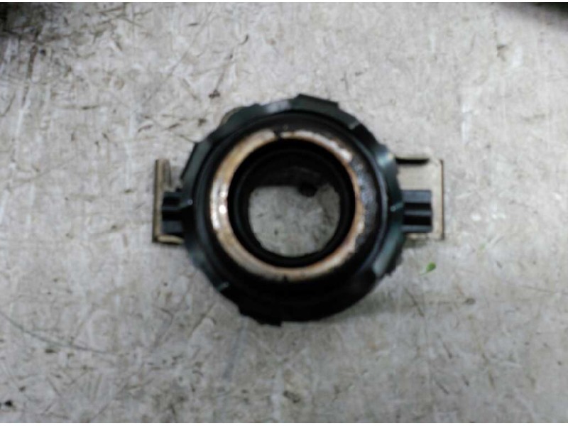 Recambio de kit embrague para renault espace iv (jk0) dynamique referencia OEM IAM 7701475910  