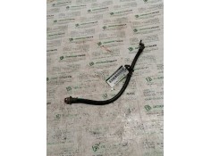 Recambio de latiguillo de freno para toyota auris live referencia OEM IAM    2