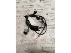 Recambio de instalacion electrica para toyota auris live referencia OEM IAM    2