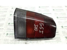 Recambio de piloto trasero izquierdo para opel kadett e gsi berlina referencia OEM IAM 53370R23   2