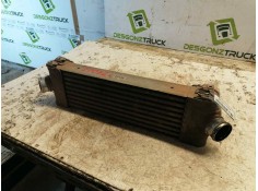 Recambio de intercooler para ford transit combi ´06 ft 260 corto referencia OEM IAM 6C119L440AC   2