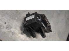 Recambio de faro antiniebla derecho para opel astra h ber. cosmo referencia OEM IAM   2 PINS 2