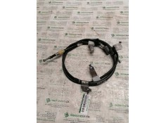 Recambio de cables de freno mano para toyota auris live referencia OEM IAM  DERECHO 