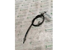 Recambio de latiguillo de freno para toyota auris live referencia OEM IAM   