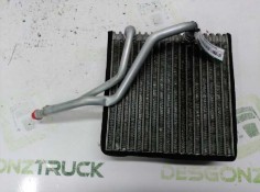 Recambio de radiador calefaccion / aire acondicionado para audi a3 (8l) 1.6 ambiente referencia OEM IAM  A/A 