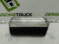 Recambio de airbag delantero derecho para audi a3 (8l) 1.6 ambiente referencia OEM IAM   