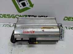 Recambio de airbag delantero derecho para audi a3 (8l) 1.6 ambiente referencia OEM IAM    2