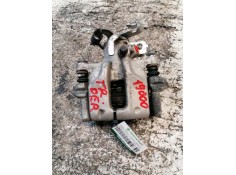 Recambio de pinza freno trasera derecha para toyota auris live referencia OEM IAM 02800337948 0204Y01989 