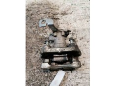 Recambio de pinza freno trasera derecha para toyota auris live referencia OEM IAM 02800337948 0204Y01989  2