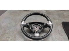 Recambio de volante para peugeot 307 cc (s1) 2.0 16v cat referencia OEM IAM 96467818ZR  