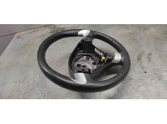 Recambio de volante para peugeot 307 cc (s1) 2.0 16v cat referencia OEM IAM 96467818ZR   2