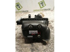 Recambio de filtro aire para toyota auris live referencia OEM IAM   