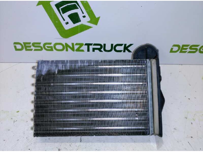 Recambio de radiador calefaccion / aire acondicionado para audi a3 (8l) 1.6 ambiente referencia OEM IAM  CALEFACCION 