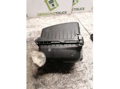 Recambio de filtro aire para toyota auris live referencia OEM IAM    2