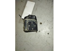 Recambio de mando retrovisor para scania serie p/g/r (c-clase) 15.6 diesel referencia OEM IAM 1746397  